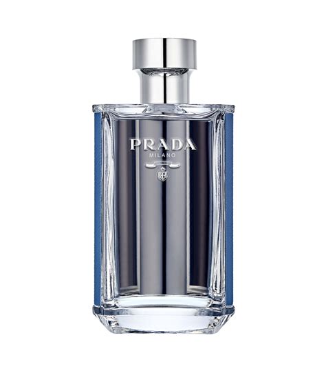 Prada L'Homme Eau de toilette 100 ml p